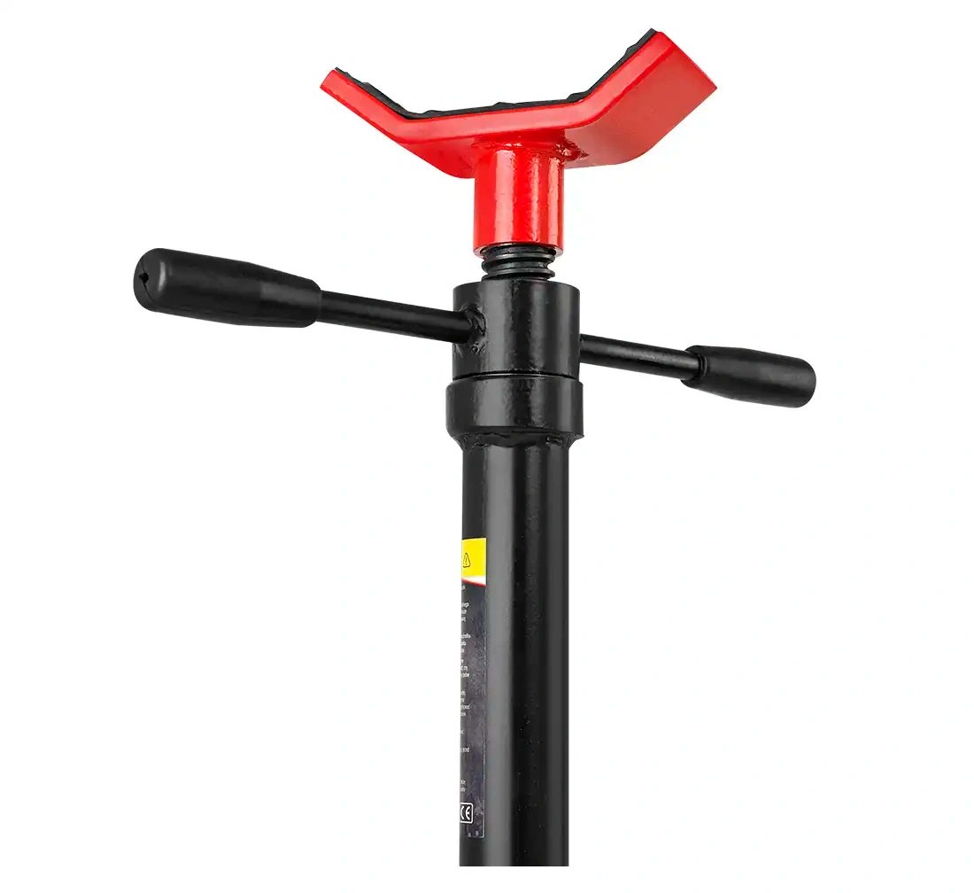 chandelle-soutien-sous-pont-750-kg-redats-4