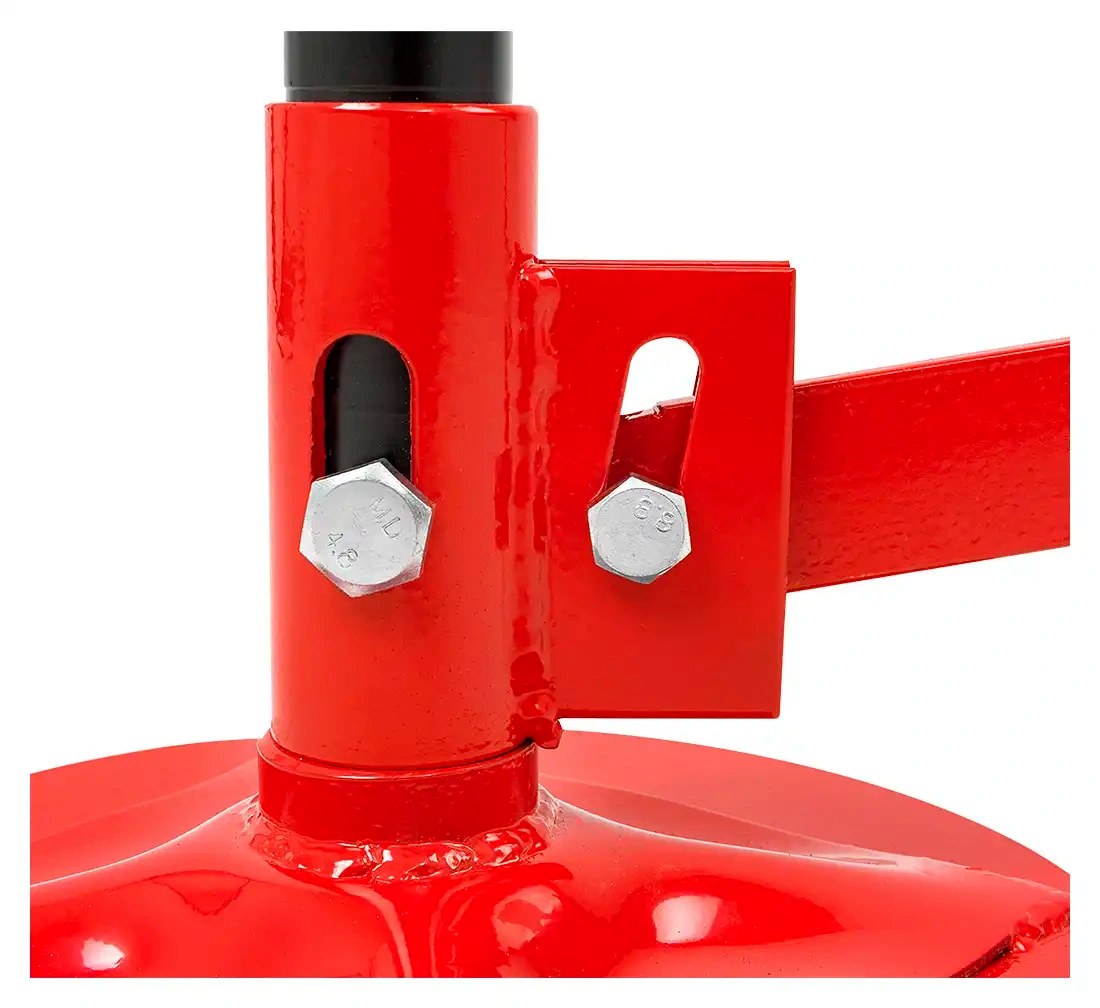 chandelle-soutien-sous-pont-750-kg-redats-8