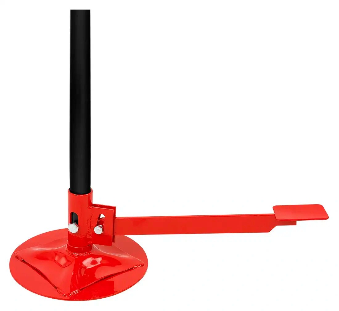 chandelle-soutien-sous-pont-750-kg-redats-7