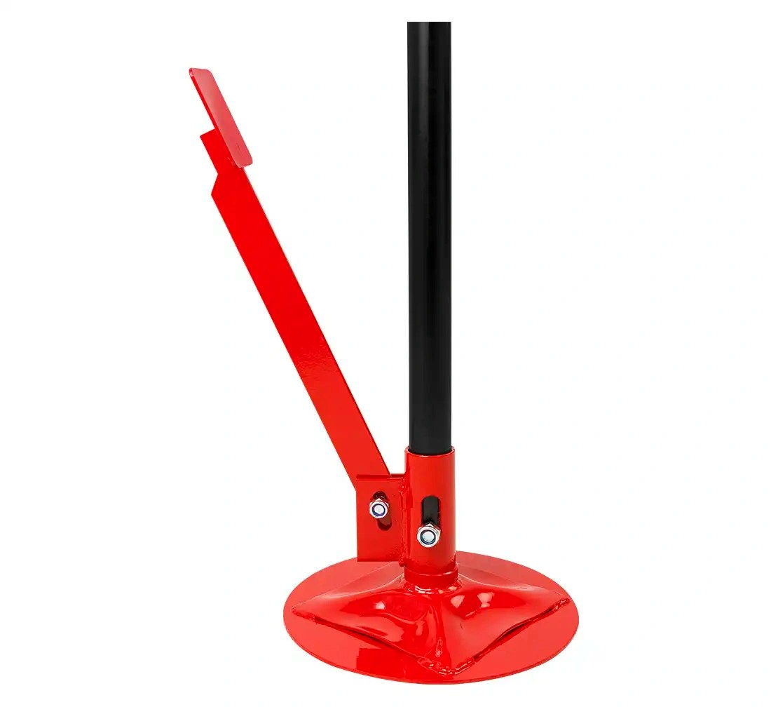 chandelle-soutien-sous-pont-750-kg-redats-6
