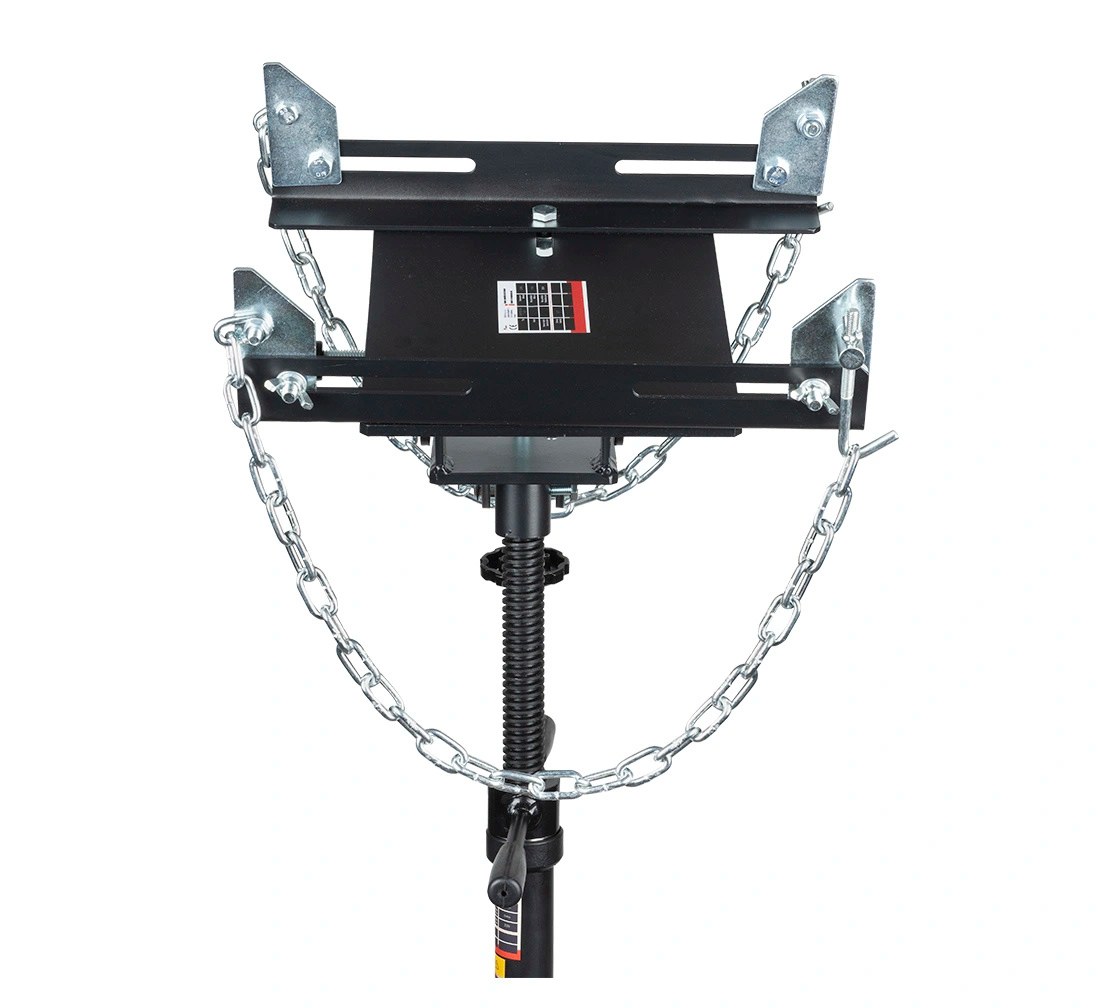 adaptateur-universel-cric-de-boite-redats-3