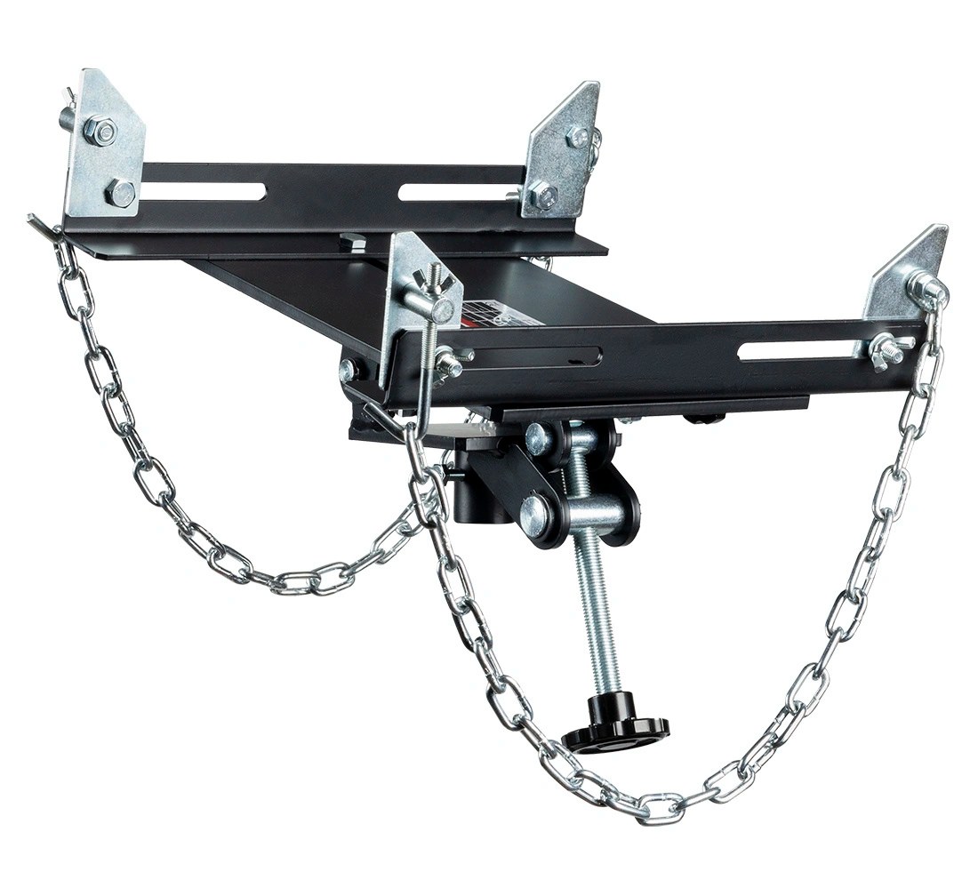 adaptateur-universel-cric-de-boite-redats-1