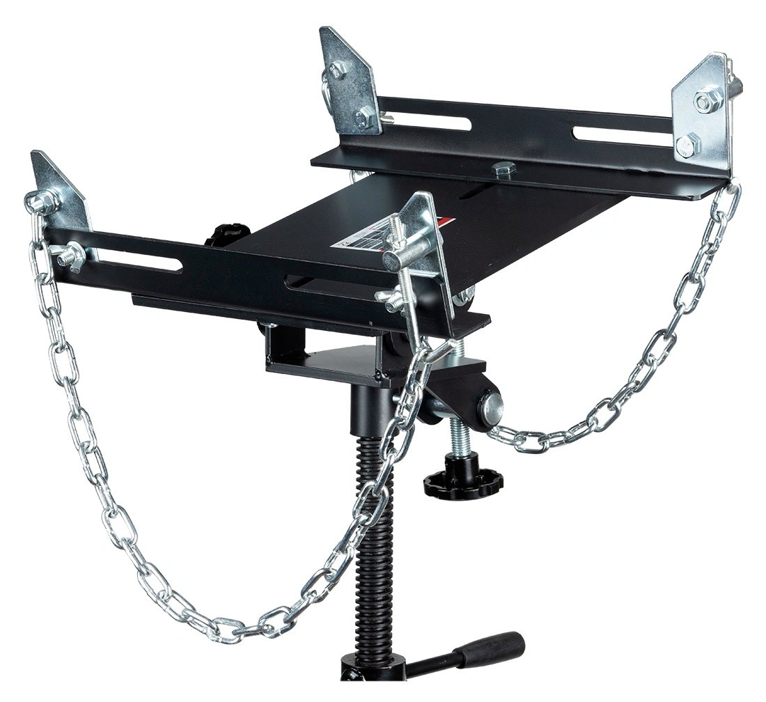 adaptateur-universel-cric-de-boite-redats-2