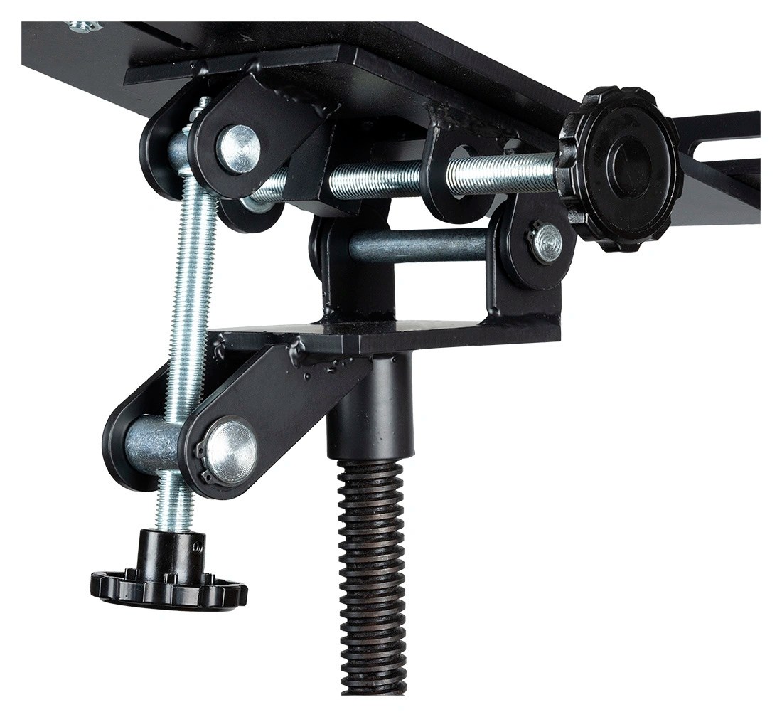 adaptateur-universel-cric-de-boite-redats-8