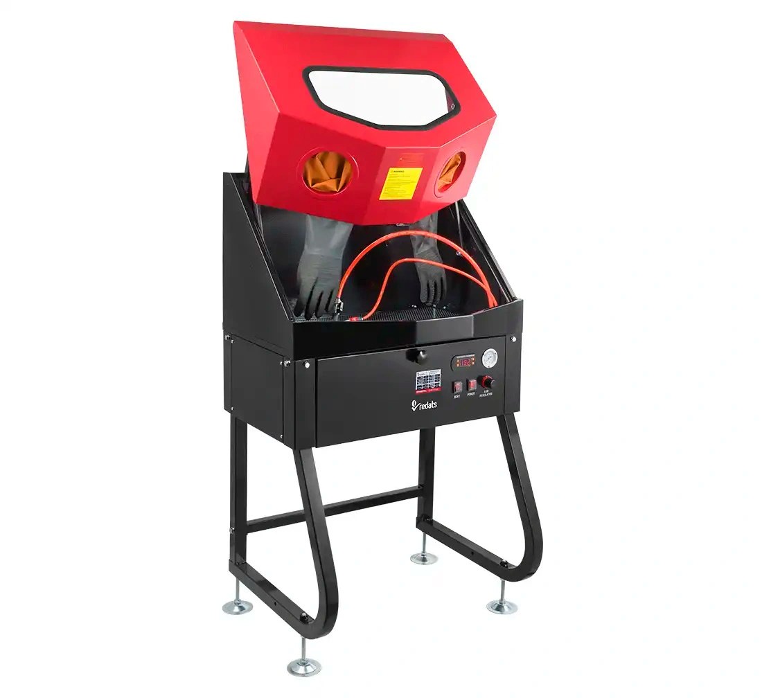 cabine-lavage-pieces-chauffante-premium-redats-d-490-2