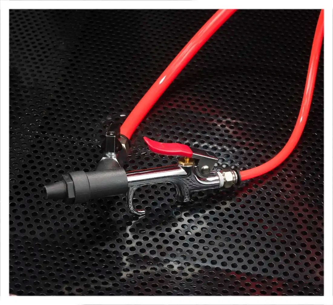 cabine-lavage-pieces-chauffante-premium-redats-d-490-5