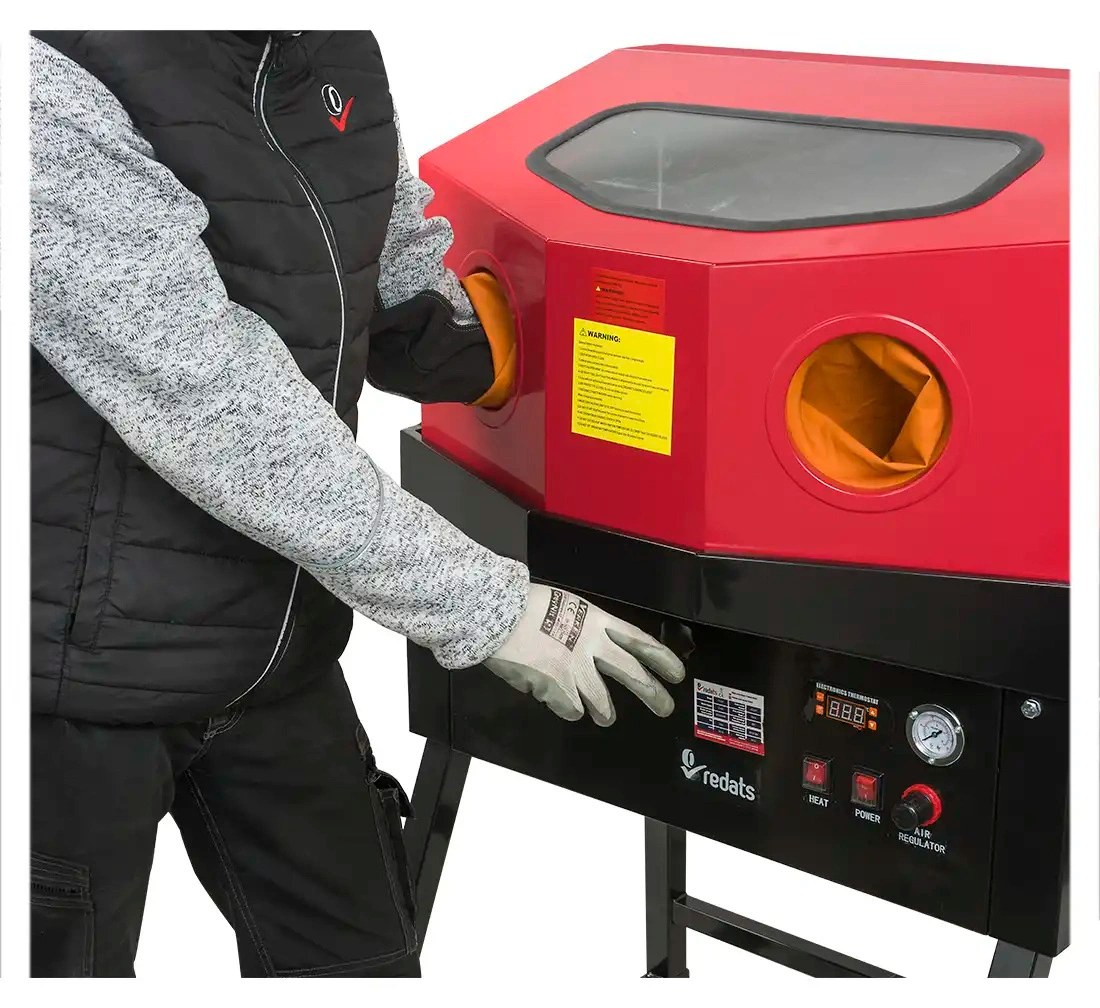 cabine-lavage-pieces-chauffante-premium-redats-d-490-3