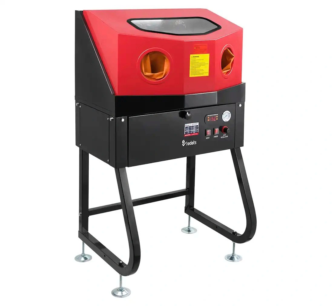 cabine-lavage-pieces-chauffante-premium-redats-d-490-1