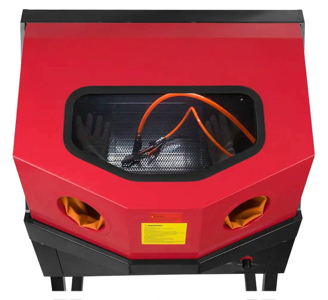 cabine-lavage-pieces-chauffante-premium-redats-d-490-6