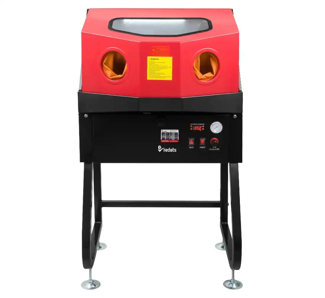cabine-lavage-pieces-chauffante-premium-redats-d-490-8