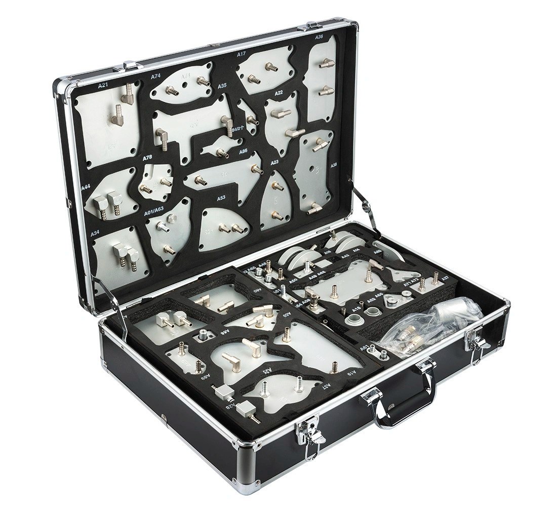 coffret-85-adaptateurs-vidange-boite-automatique-redats-1