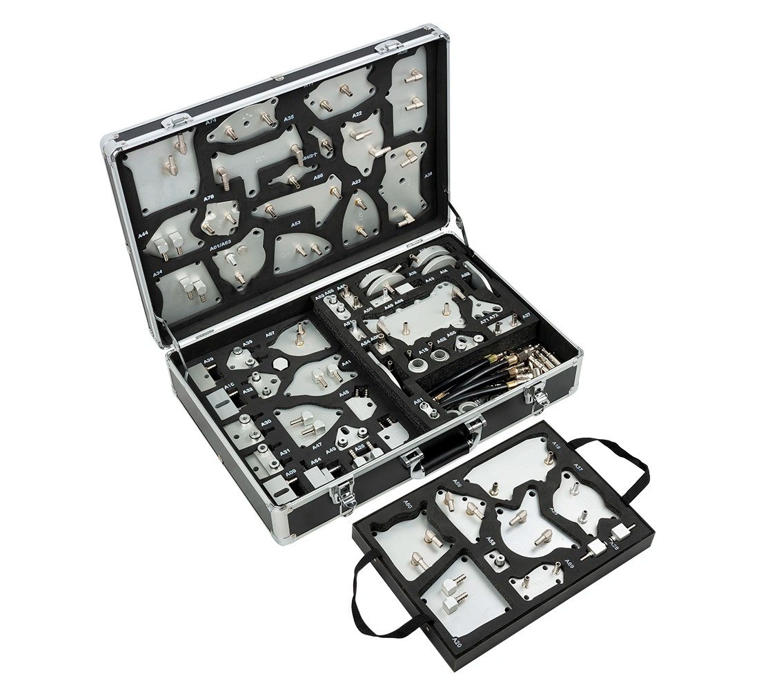 coffret-85-adaptateurs-vidange-boite-automatique-redats-5