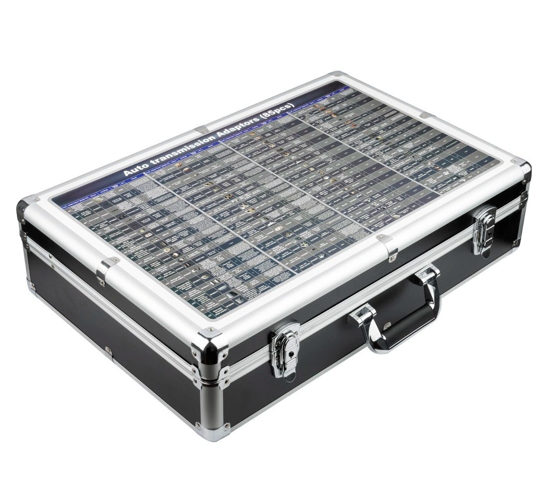 coffret-85-adaptateurs-vidange-boite-automatique-redats-3
