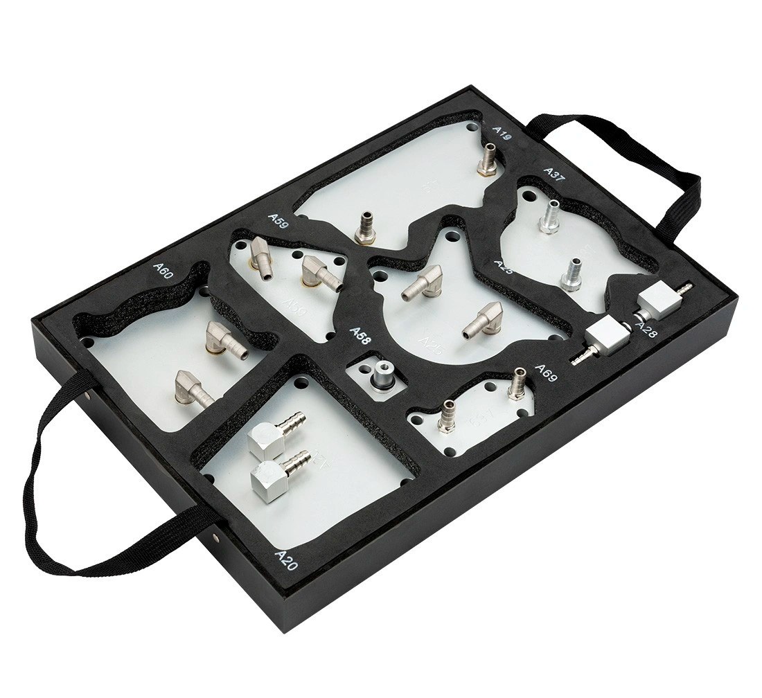 coffret-85-adaptateurs-vidange-boite-automatique-redats-6