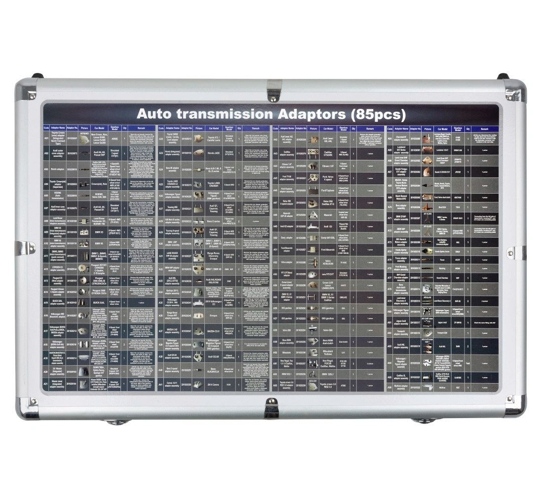 coffret-85-adaptateurs-vidange-boite-automatique-redats-4