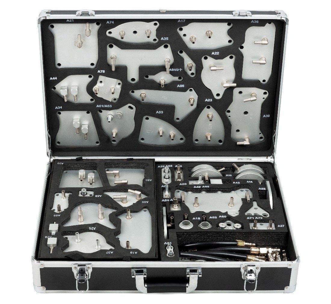 coffret-85-adaptateurs-vidange-boite-automatique-redats-2