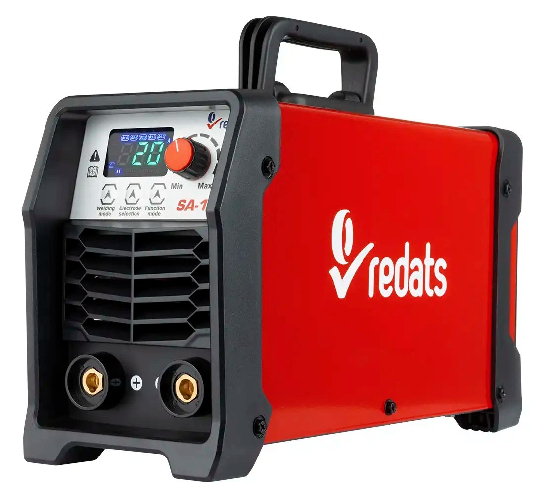 poste-a-souder-mma-160a-redats-sa-160-5