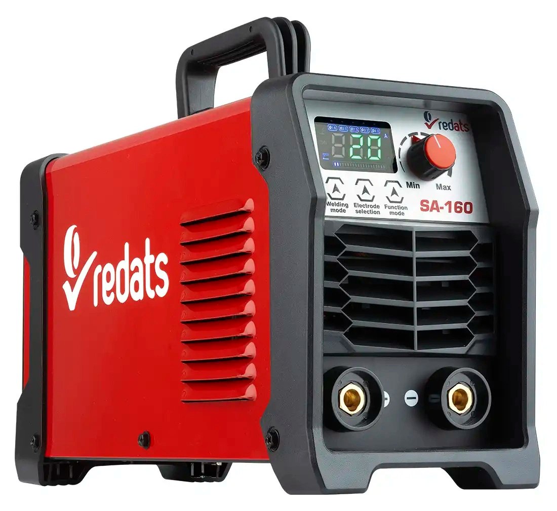 poste-a-souder-mma-160a-redats-sa-160-1