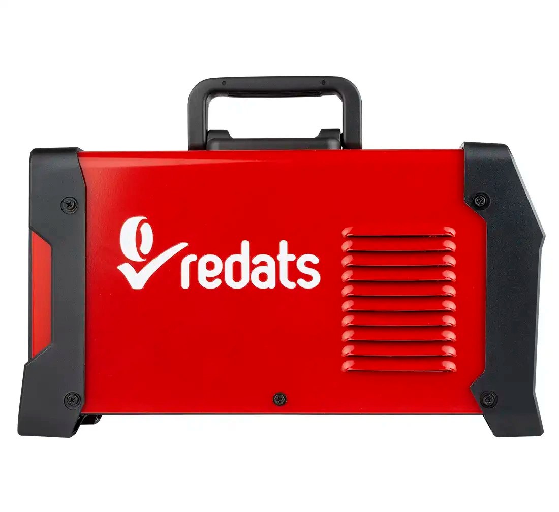 poste-a-souder-mma-160a-redats-sa-160-3