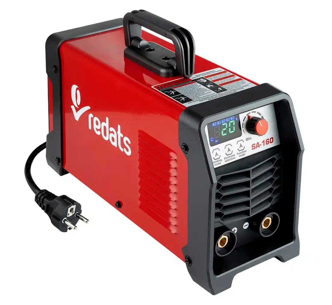 poste-a-souder-mma-160a-redats-sa-160-2