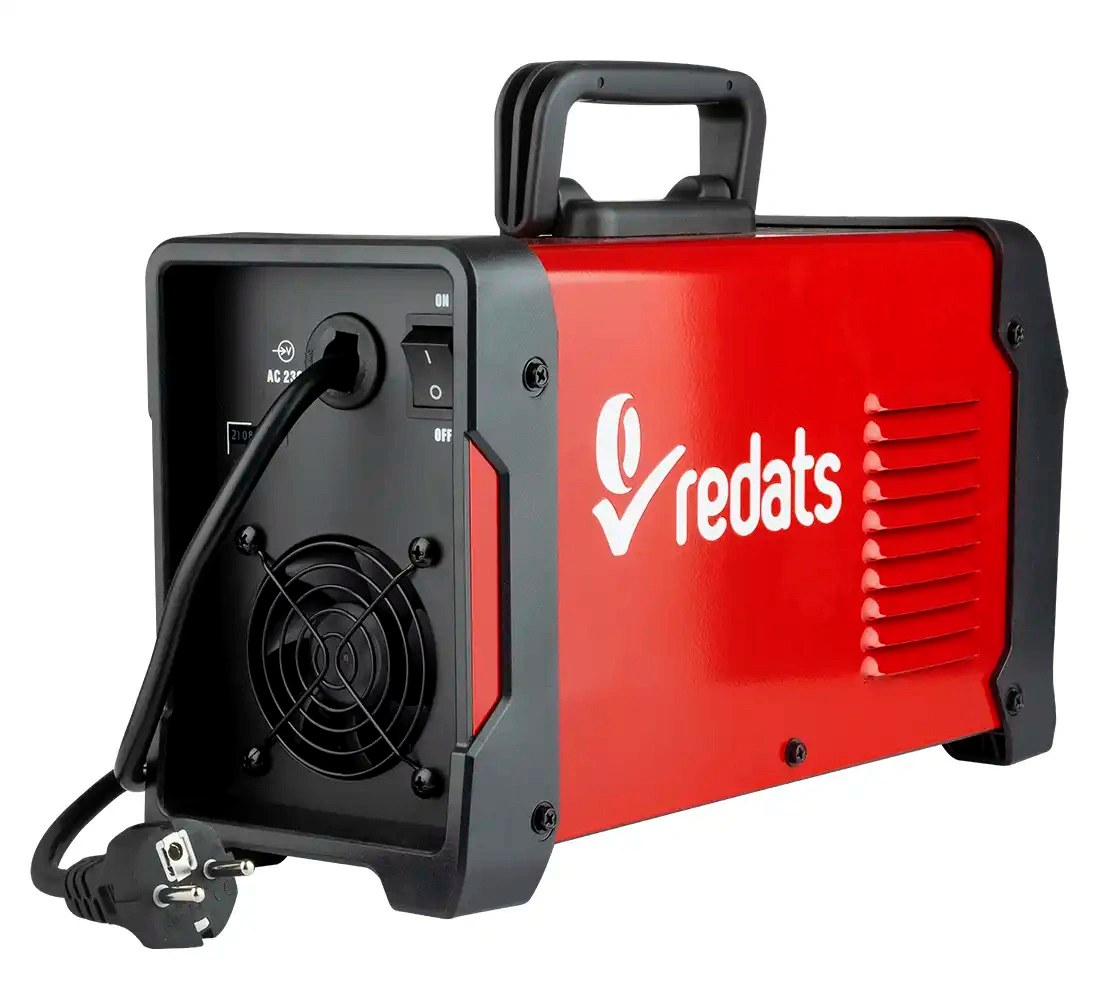 poste-a-souder-mma-160a-redats-sa-160-6