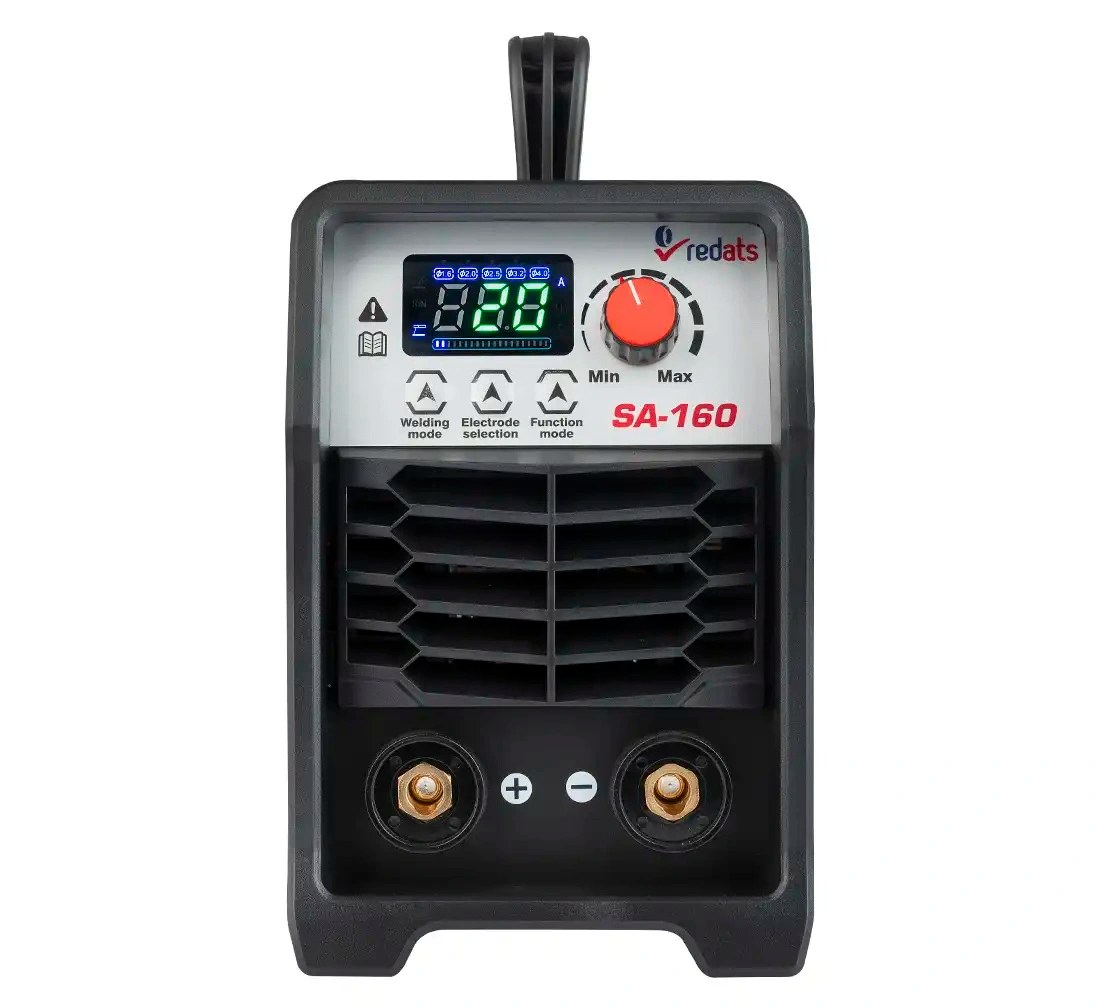 poste-a-souder-mma-160a-redats-sa-160-4