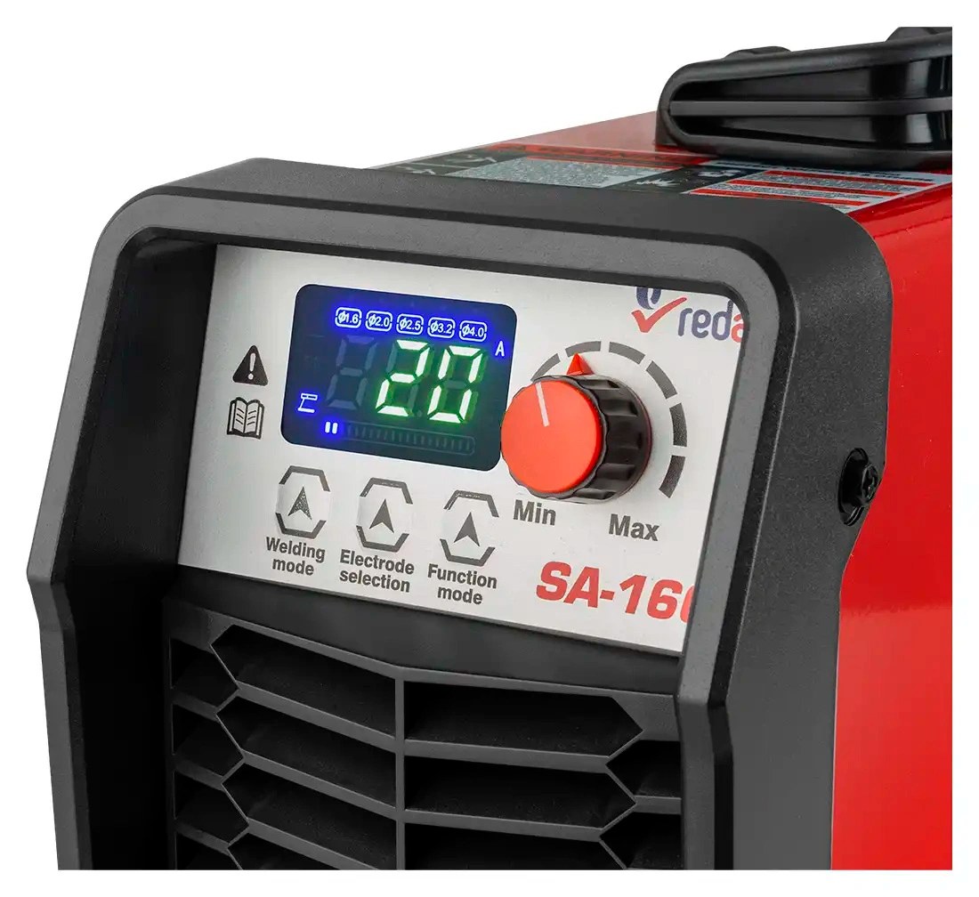 poste-a-souder-mma-160a-redats-sa-160-8