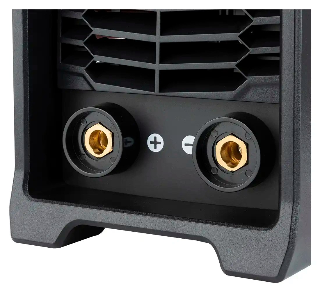 poste-a-souder-mma-160a-redats-sa-160-7