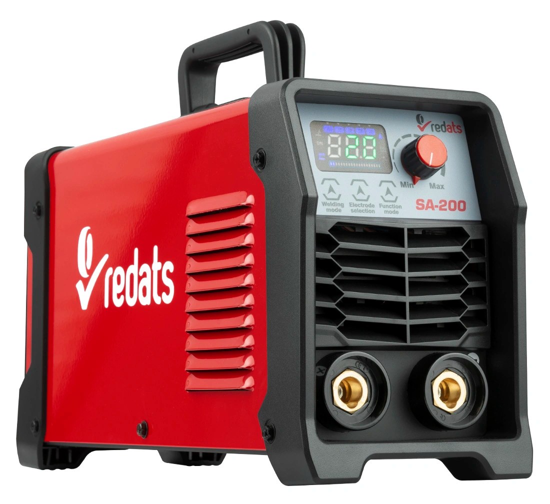 poste-a-souder-mma-tig-lift-redats-sa-200-1