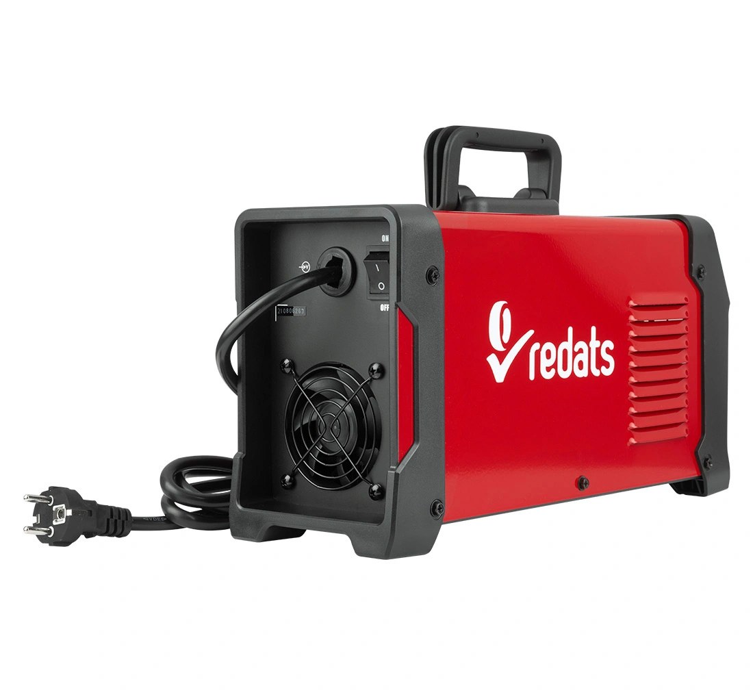 poste-a-souder-mma-tig-lift-redats-sa-200-5