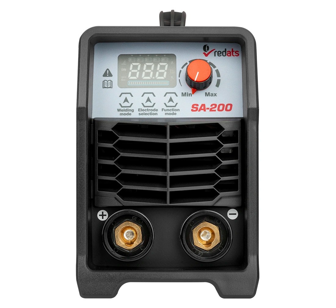 poste-a-souder-mma-tig-lift-redats-sa-200-4