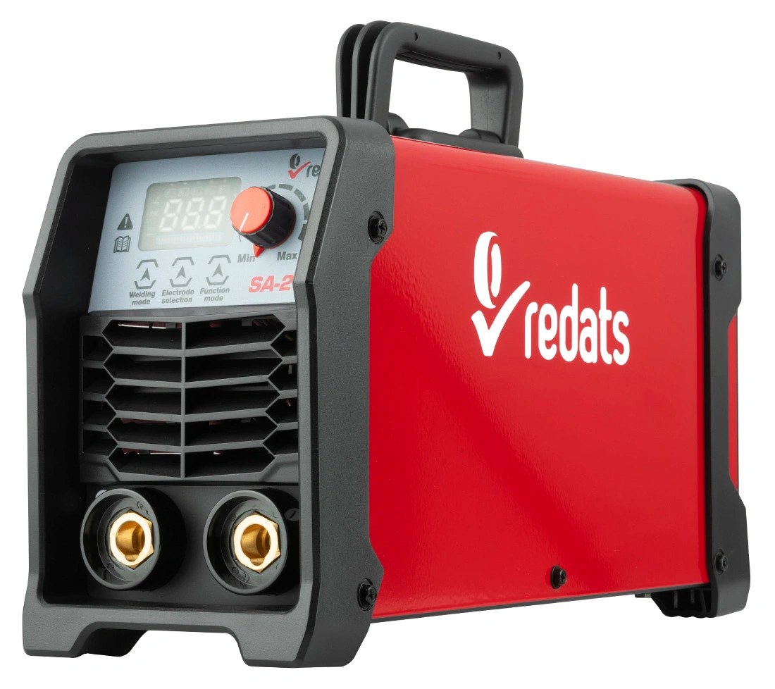 poste-a-souder-mma-tig-lift-redats-sa-200-6