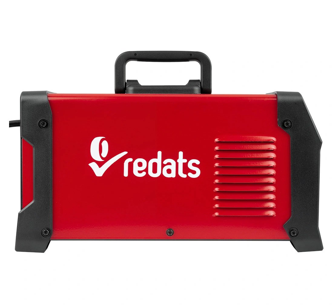 poste-a-souder-mma-tig-lift-redats-sa-200-3