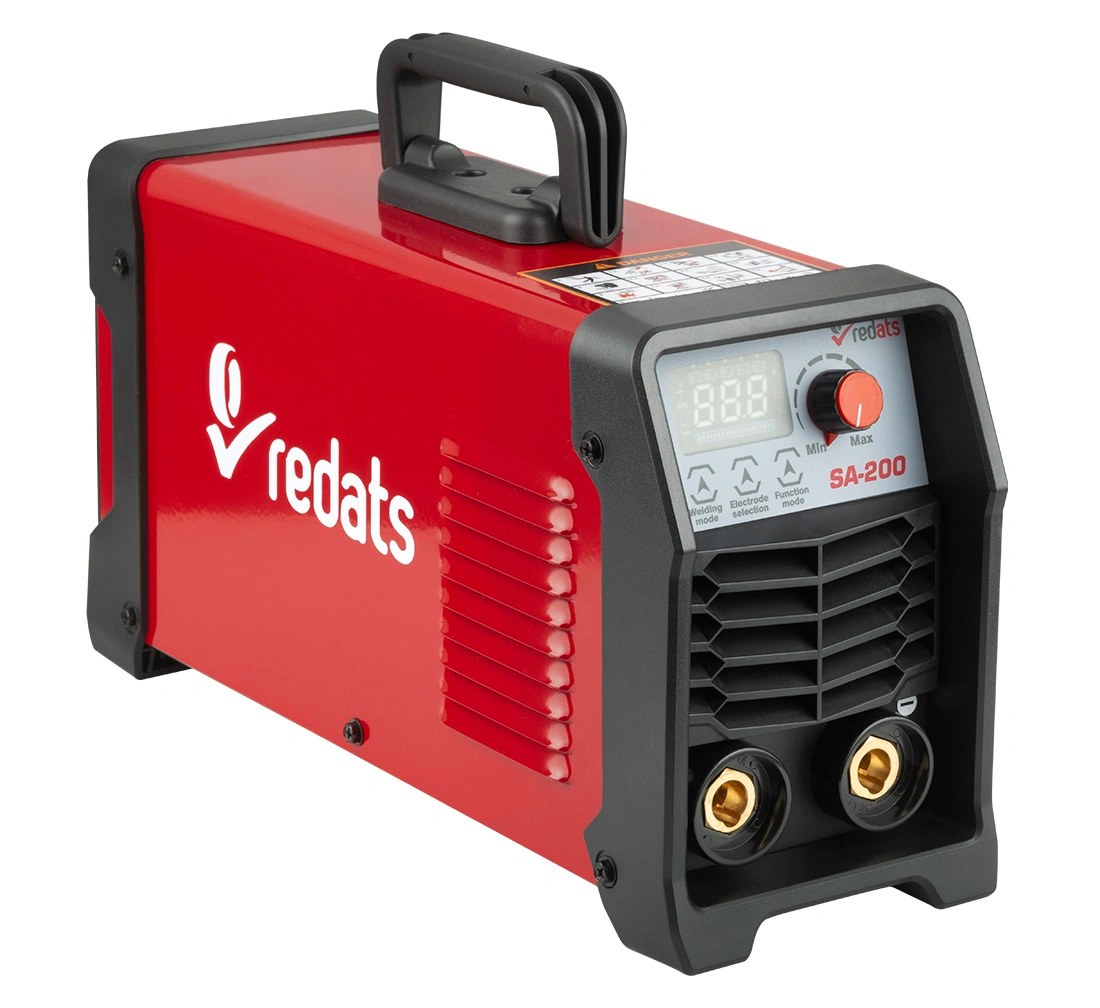 poste-a-souder-mma-tig-lift-redats-sa-200-2