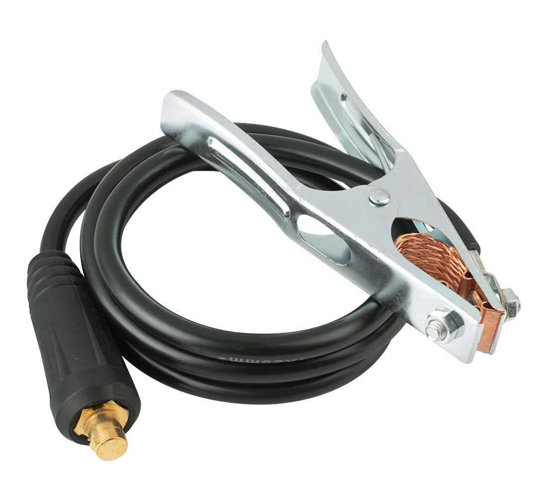 poste-a-souder-mma-tig-lift-redats-sa-200-8