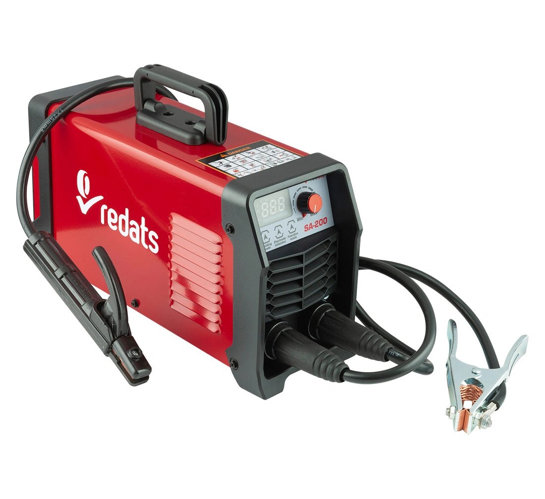 poste-a-souder-mma-tig-lift-redats-sa-200-7