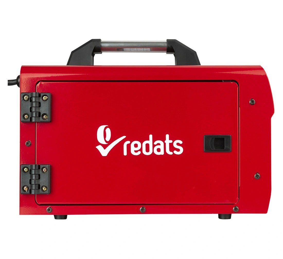 poste-a-souder-multiprocede-mig-mag-redats-sm-160-3