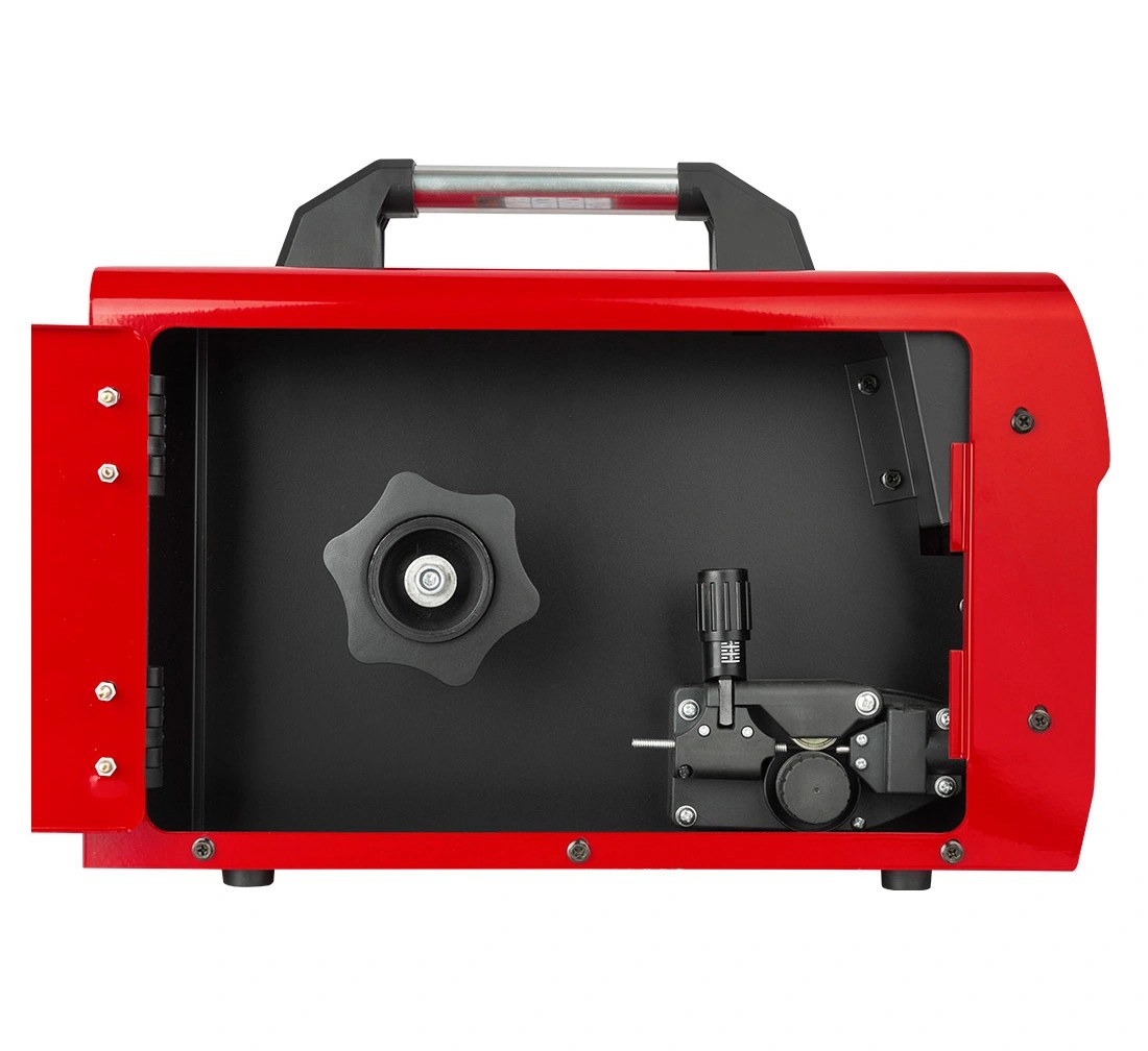 poste-a-souder-multiprocede-mig-mag-redats-sm-160-4