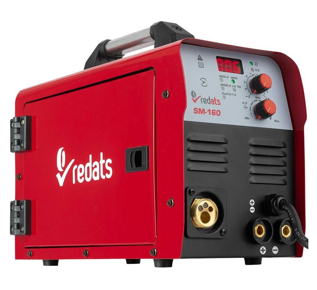 poste-a-souder-multiprocede-mig-mag-redats-sm-160-1