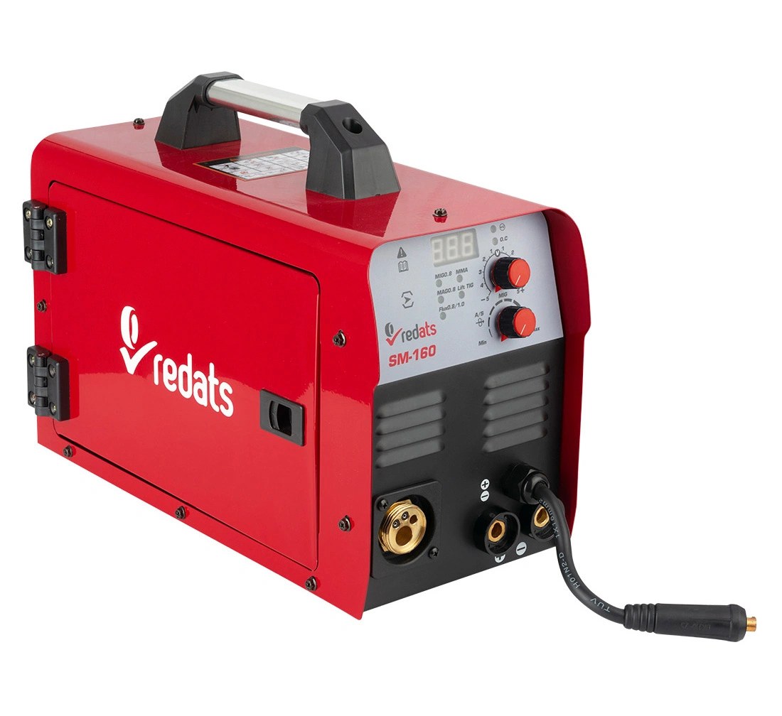 poste-a-souder-multiprocede-mig-mag-redats-sm-160-2