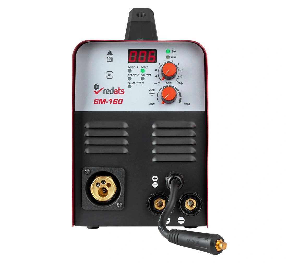 poste-a-souder-multiprocede-mig-mag-redats-sm-160-5