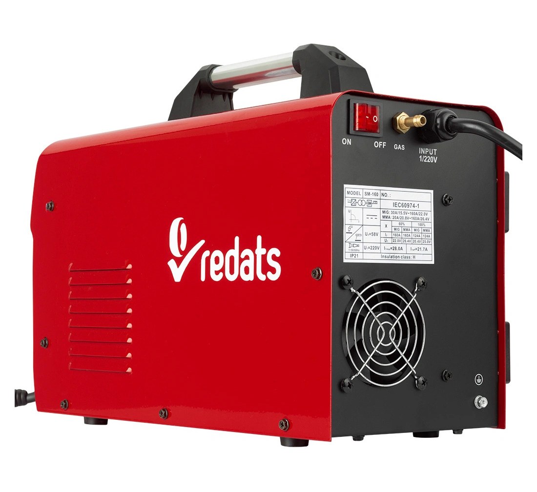 poste-a-souder-multiprocede-mig-mag-redats-sm-160-6