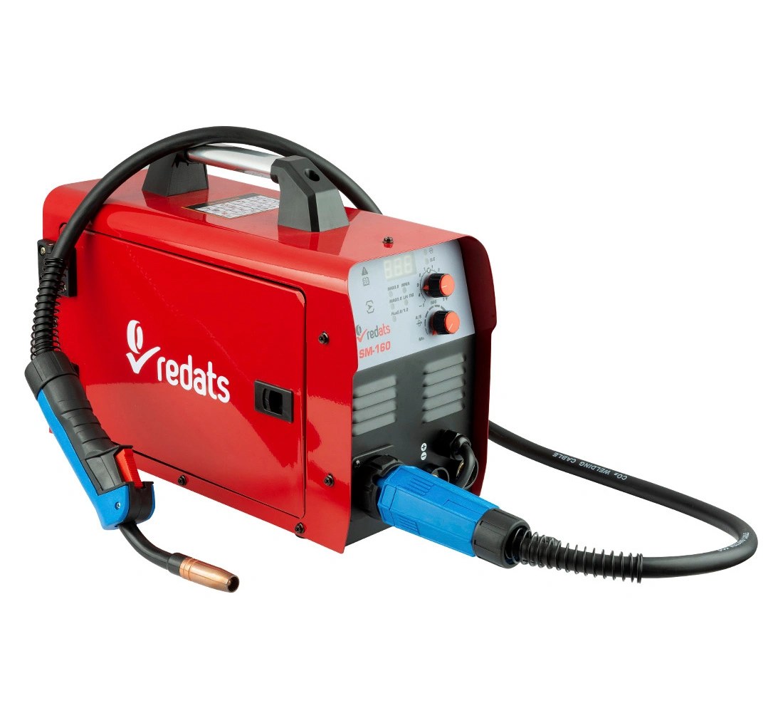 poste-a-souder-multiprocede-mig-mag-redats-sm-160-8