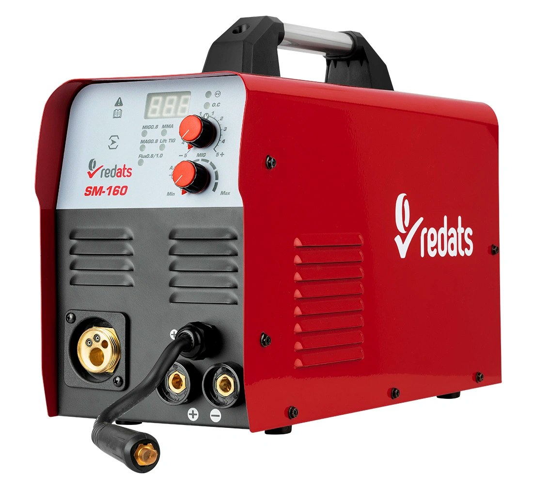 poste-a-souder-multiprocede-mig-mag-redats-sm-160-7