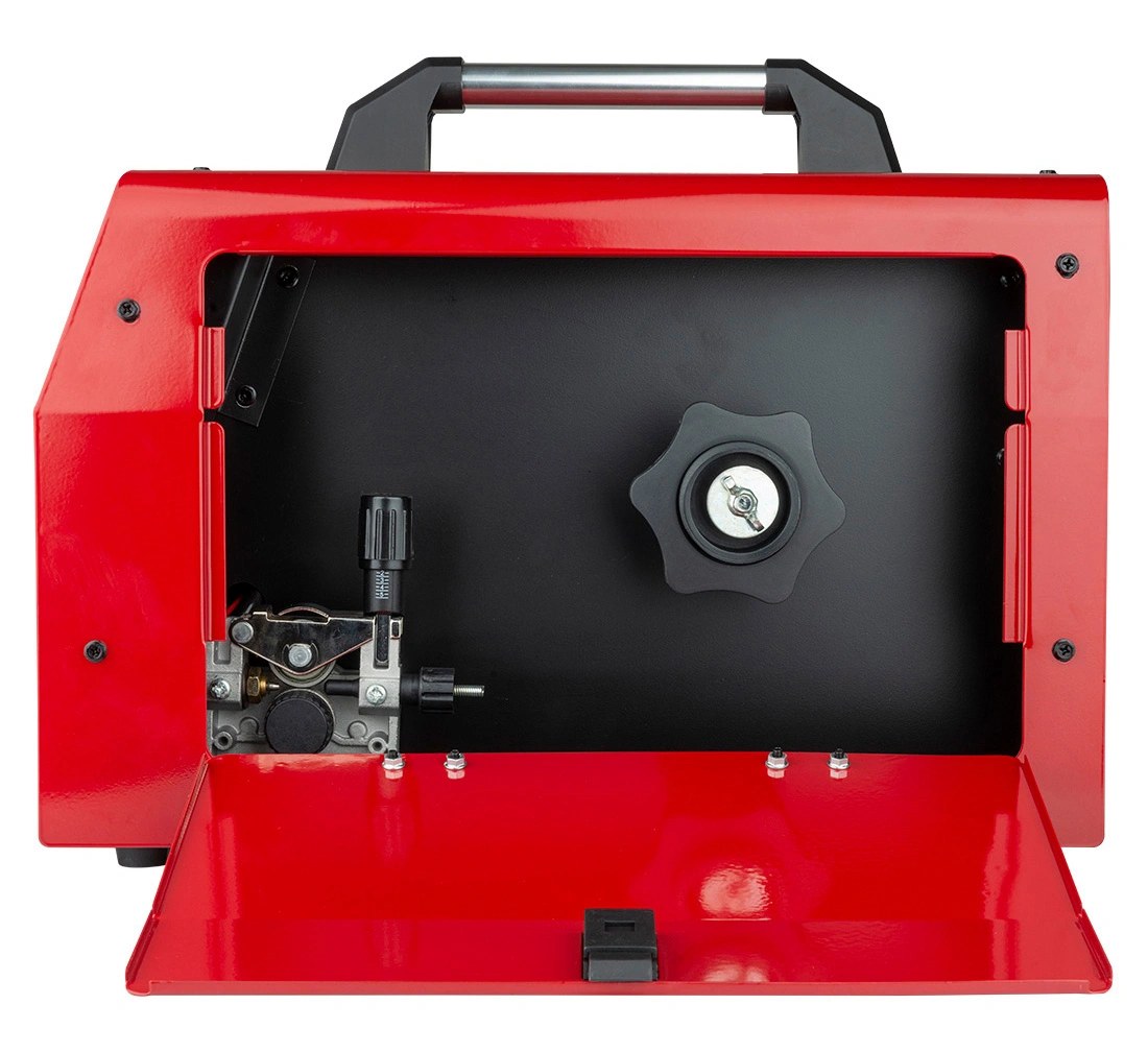poste-a-souder-mig-mag-200a-redats-sm-200-4