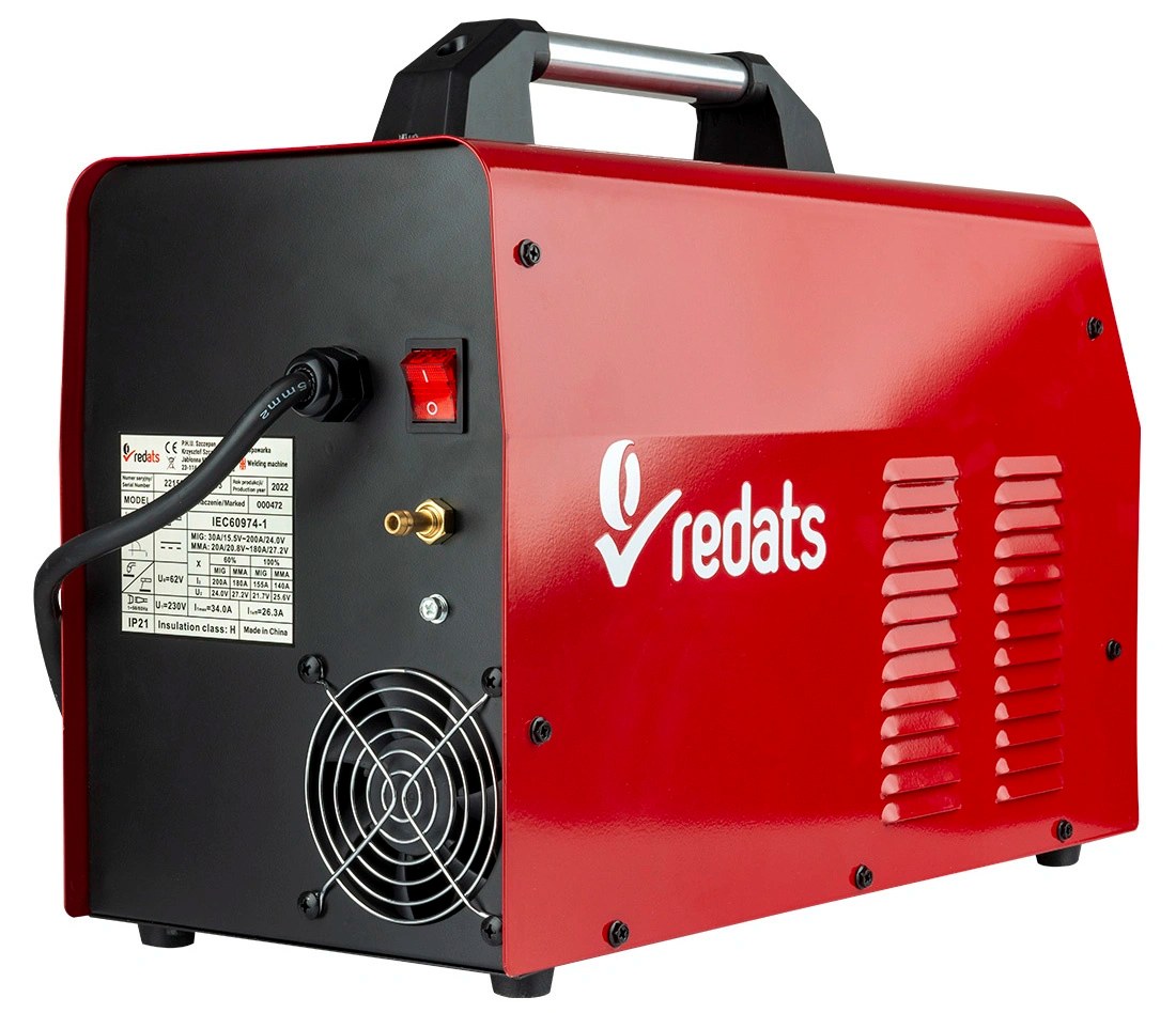 poste-a-souder-mig-mag-200a-redats-sm-200-6