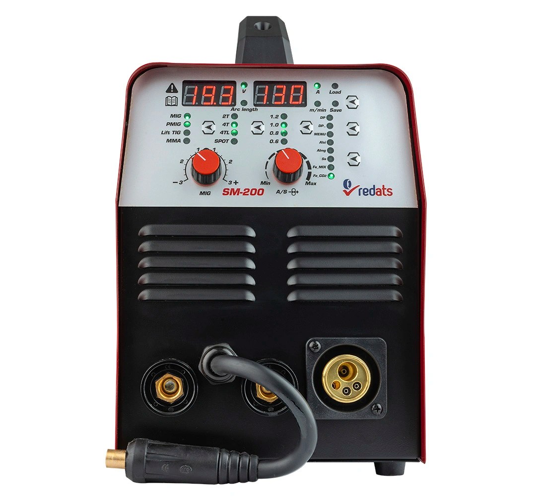 poste-a-souder-mig-mag-200a-redats-sm-200-5