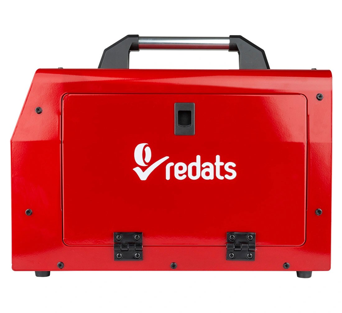 poste-a-souder-mig-mag-200a-redats-sm-200-3