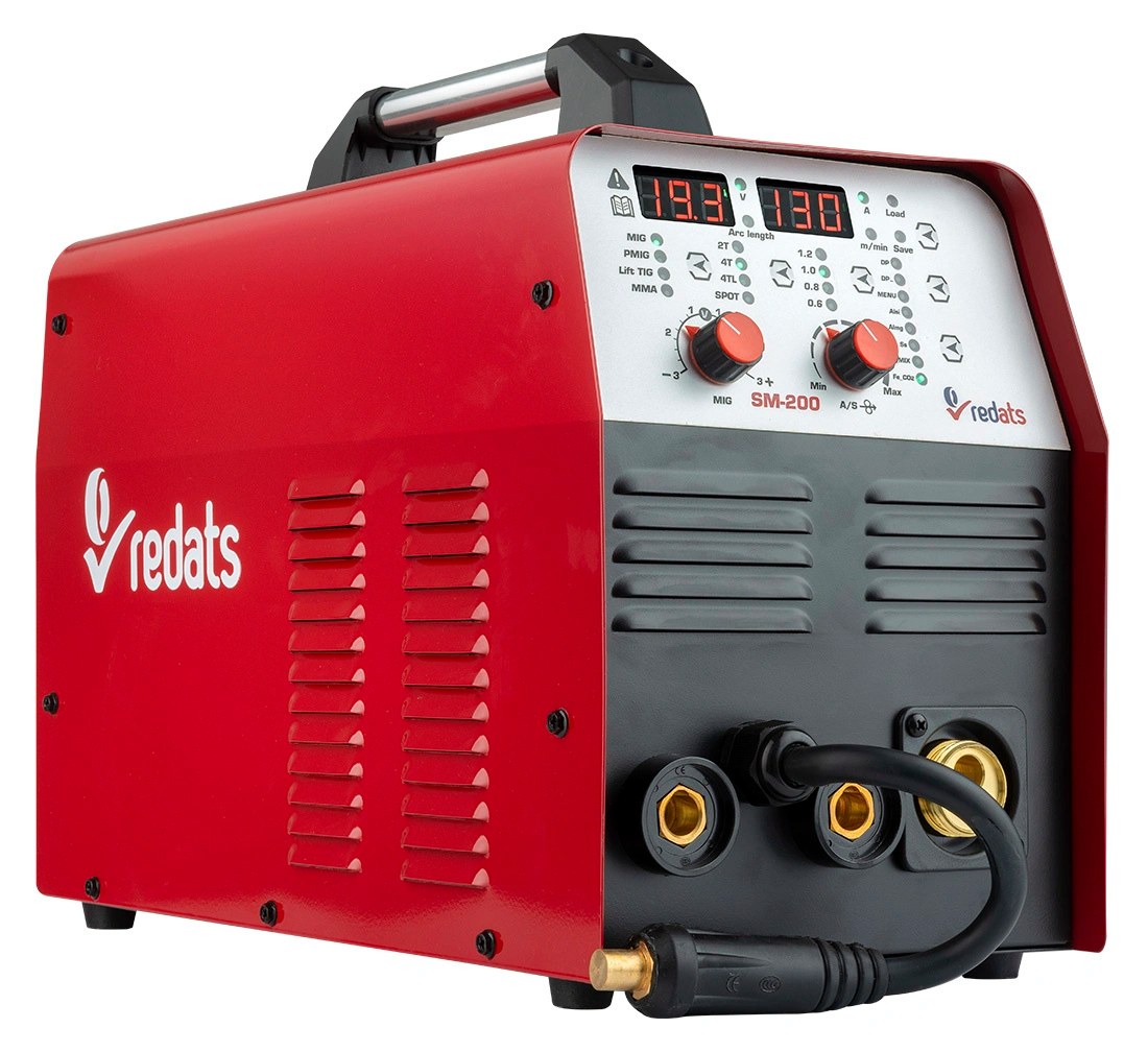 poste-a-souder-mig-mag-200a-redats-sm-200-1