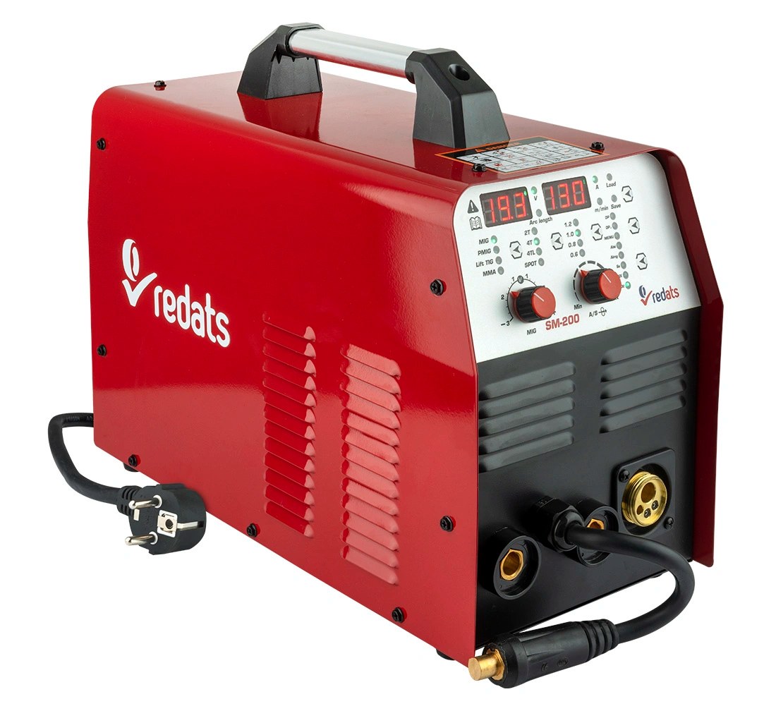 poste-a-souder-mig-mag-200a-redats-sm-200-2